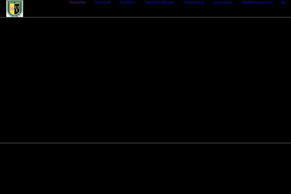 Site using E-recht24-share plugin