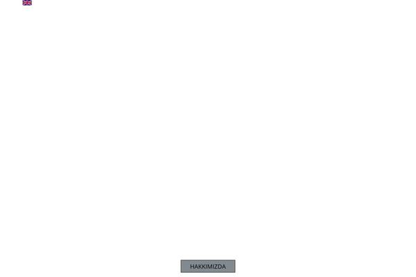 Site using Premium-addons-pro plugin