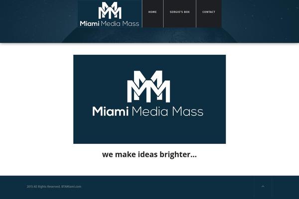 btamiami.com site used Jockey