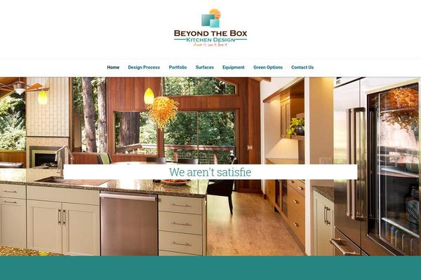 Executive Pro Theme theme site design template sample
