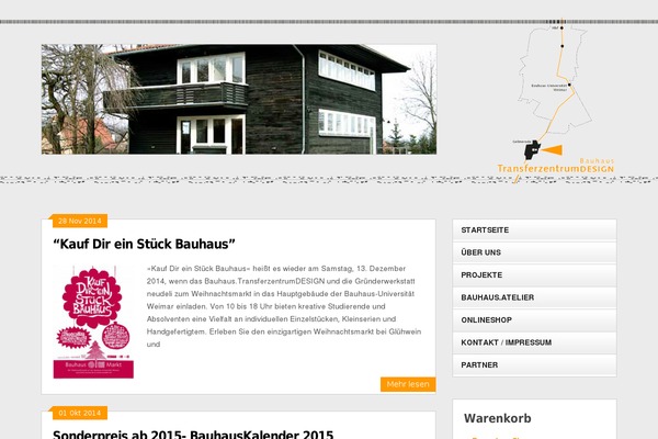 Site using Easy-simple-instagram plugin