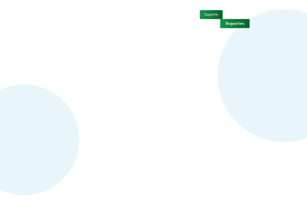 Softek theme site design template sample