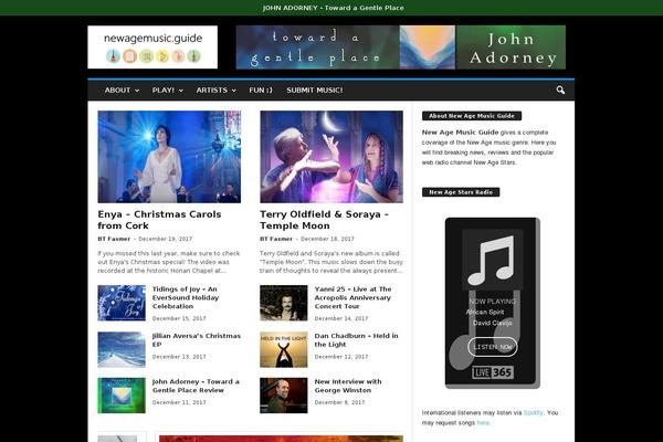 Site using Wonderplugin-carousel plugin