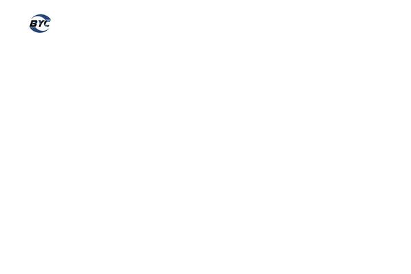 Site using Stripe-payments plugin