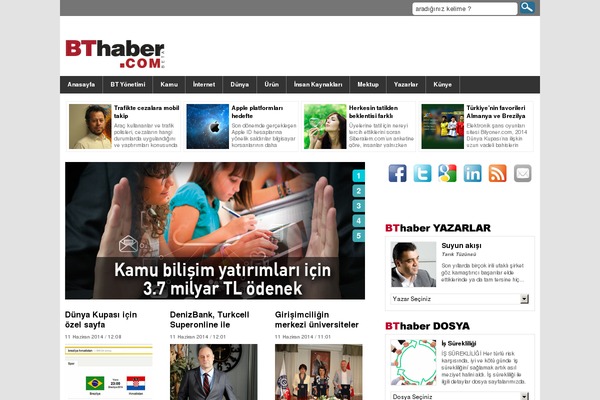 Site using Addons-for-beaver-builder plugin