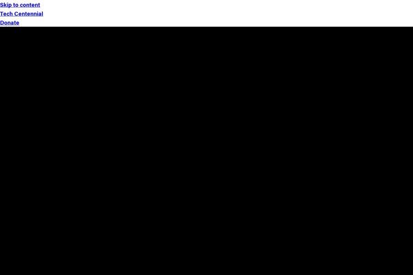 Site using Search-filter-pro plugin