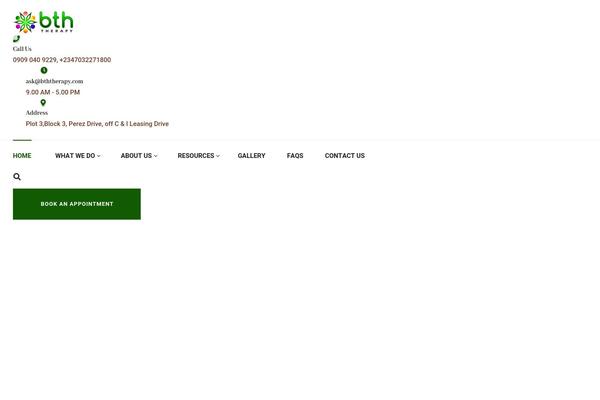 Site using Liquid-custom-builder plugin