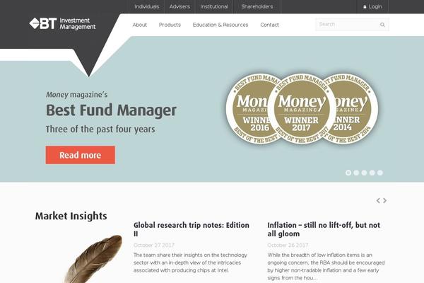 Site using E2pdf plugin
