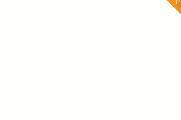 Site using Gdpr plugin