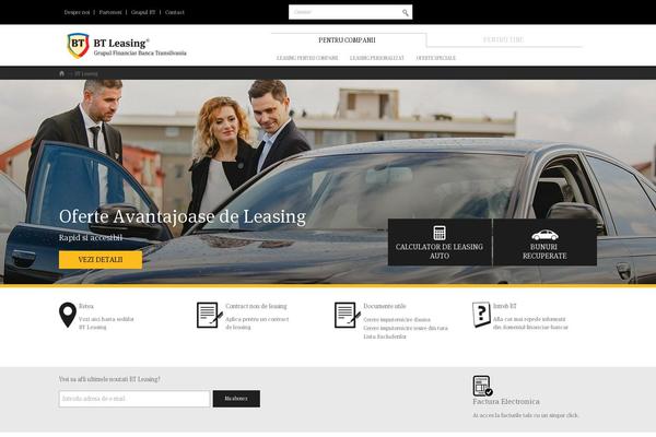 Site using Print Friendly and PDF Button plugin