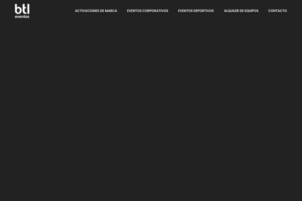 Site using Happy-elementor-addons-pro plugin