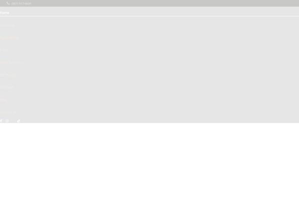 Site using Ultimate_VC_Addons plugin