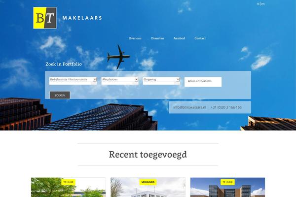 Site using WP Favorite Posts plugin