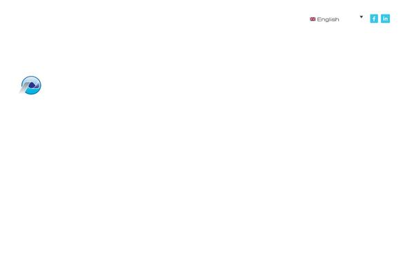 Site using Zeno Font Resizer plugin