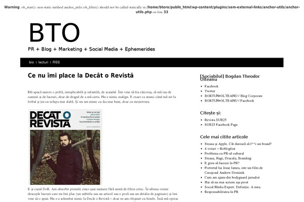 Remake theme site design template sample