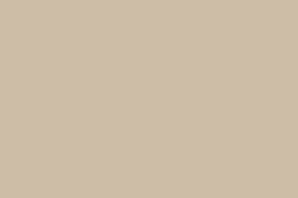 Eventor theme site design template sample