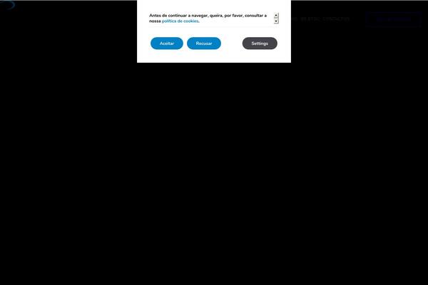 Site using Vamtam-elements-b plugin