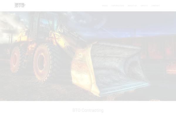 Site using Fresh-framework plugin