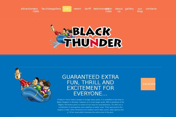 theme52357 WordPress theme, websites list used theme52357 theme theme52357 theme websites examples
