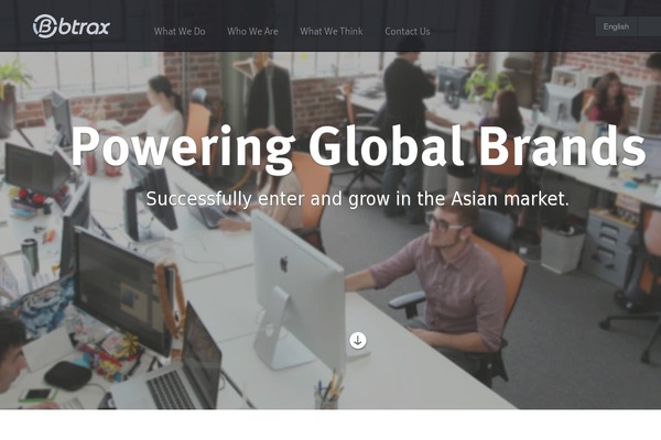 Site using Unveil Lazy Load plugin