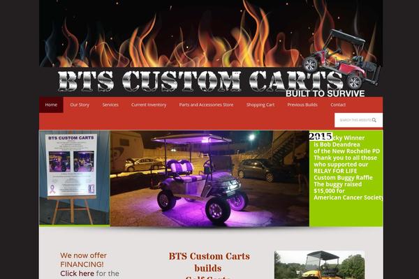 Executive Pro Theme theme site design template sample