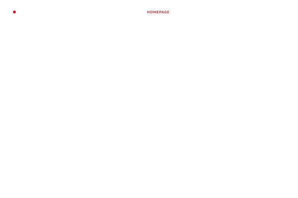 Dfd-ronneby_child theme site design template sample