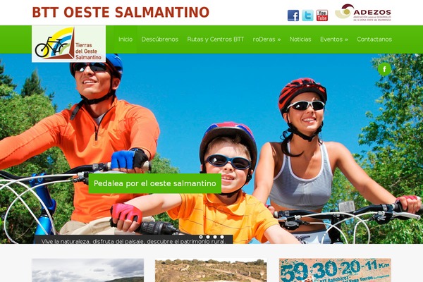 Sport theme site design template sample