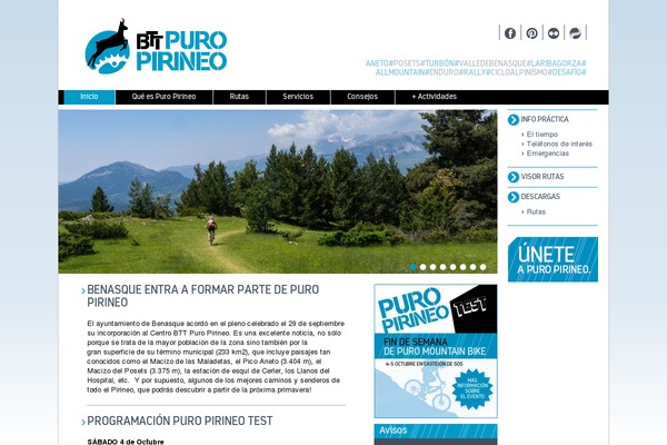 Site using Ninja-forms-paypal-express plugin
