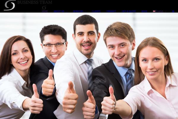 Site using Wpml-cms-nav plugin