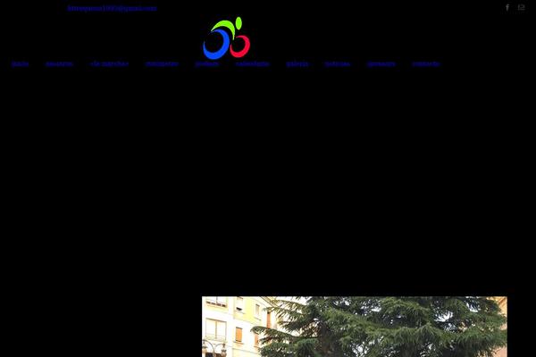 Site using Elfsight-facebook-feed-cc plugin