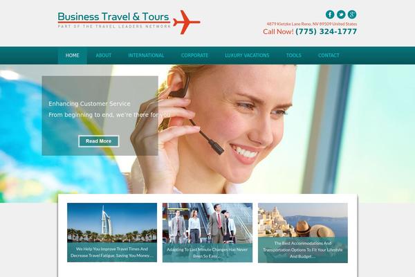 Site using Gravity Forms Auto Placeholders plugin