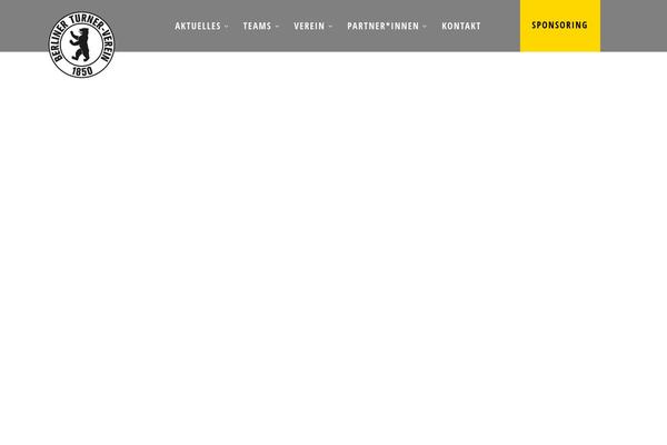 Site using Worth-the-read plugin