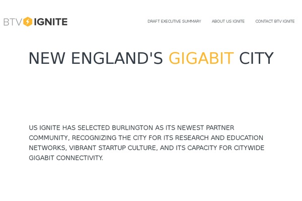 btvignite.com site used Doctype