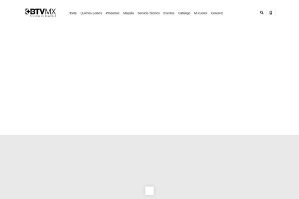 Site using Woocommerce-conditional-product-fees-for-checkout-premium plugin