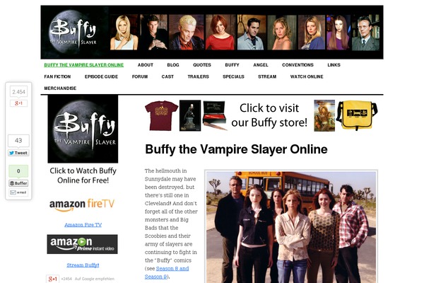 CutLine 1.4 theme site design template sample