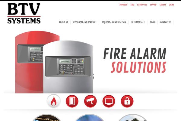 Theme1796 theme site design template sample
