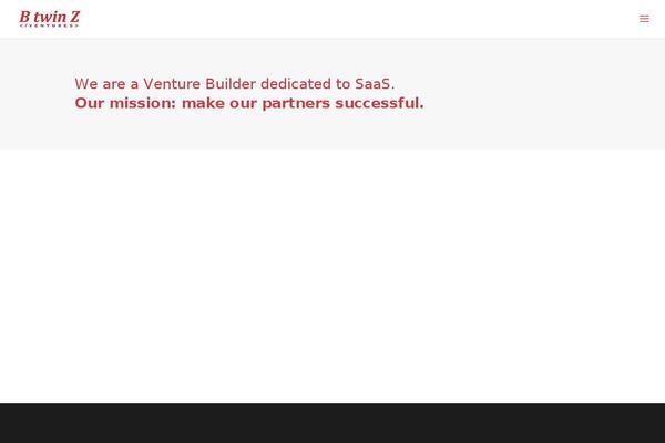 Site using WP Shortcode by MyThemeShop plugin