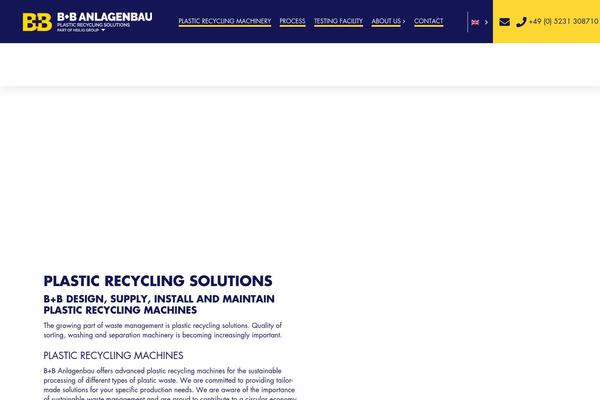 Samatex theme site design template sample