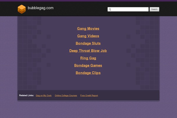 Wpbv4 theme site design template sample