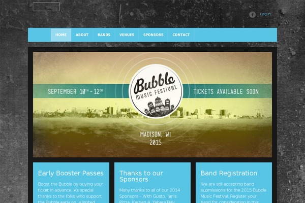 K-boom-v.1.1.0 theme site design template sample