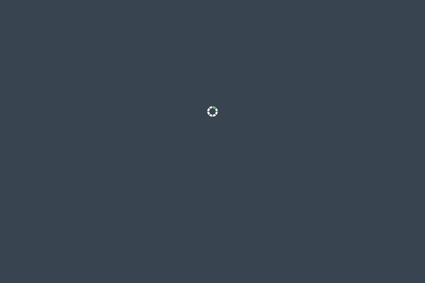 Site using Artless-maps plugin