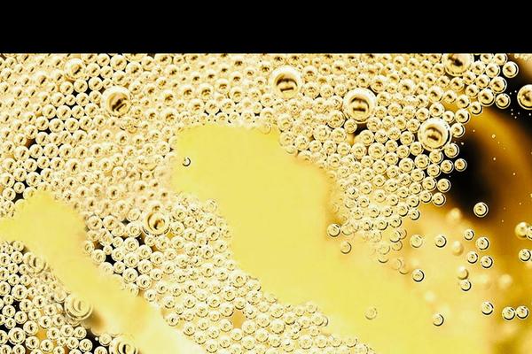 Avada Child Theme theme site design template sample