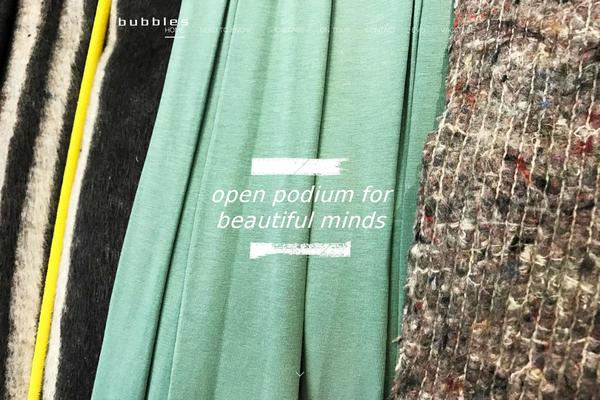 Site using Anything Popup plugin