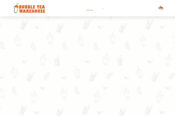 Site using Popup-press plugin