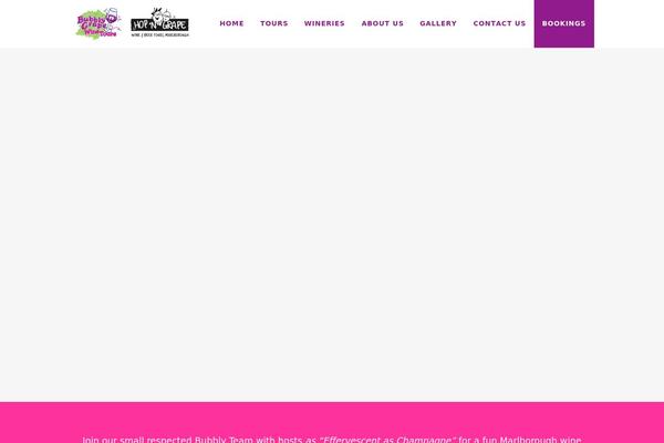 Site using Wpcf7-redirect plugin