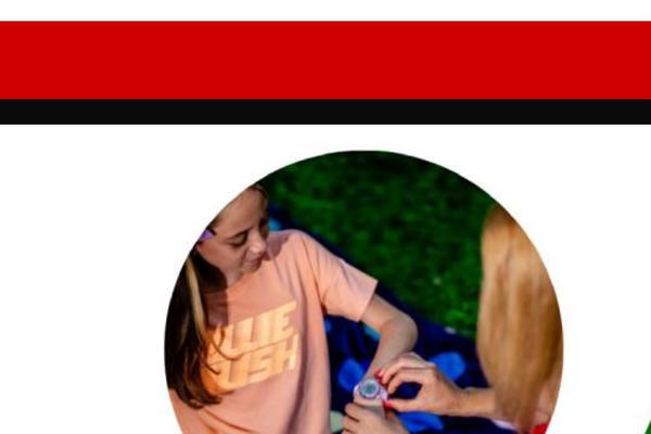 Site using Load-more-products-for-woocommerce plugin
