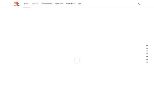 Site using Hybrid-composer plugin