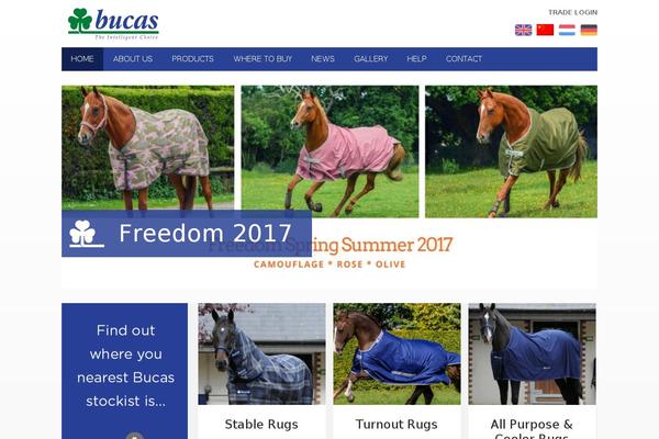 Site using Woocommerce-product-price-based-on-countries plugin