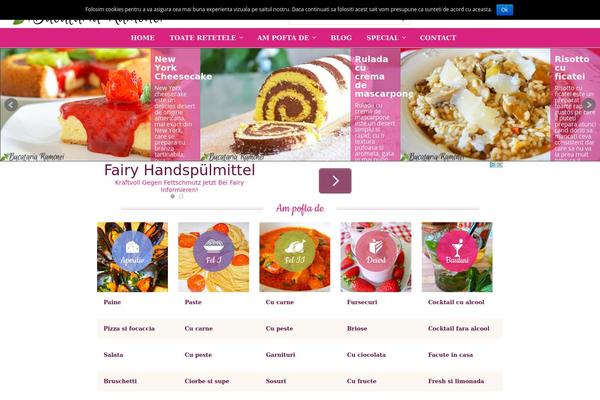Site using Wpzoom-shortcodes plugin