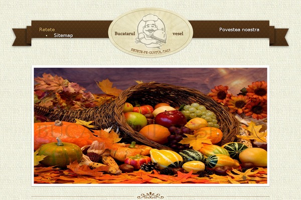 DW Minion theme site design template sample